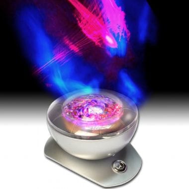 Laser Star Projector Laser Cosmos Find Me A Gift Laser Star Projector Laser Cosmos Find Me A Gift
