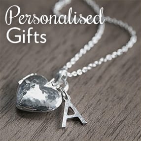 Personalised Gifts