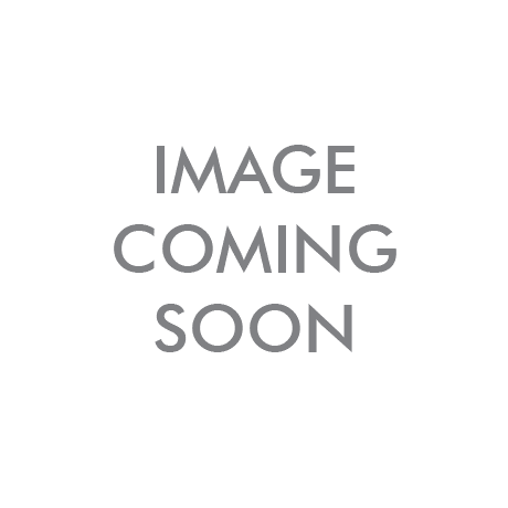 Forget Me Not Heart Pendant